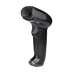Honeywell Voyager 1250g Ribakoodilugeja (1250G-2)