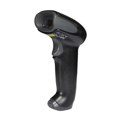 Honeywell Voyager 1250g Ribakoodilugeja (1250G-2USB-1)