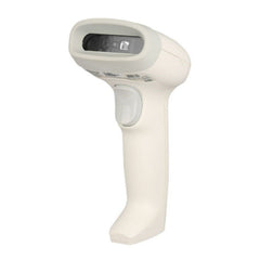 Honeywell Voyager 1350g Ribakoodilugeja (1350G2D-1USB-R)