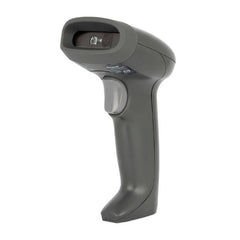 Honeywell Voyager 1350g Ribakoodilugeja (1350G2D-2RS232-R)