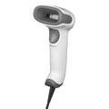 Honeywell Voyager 1470g Ribakoodilugeja (1470G2D-1USB-R)
