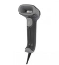 Honeywell Voyager 1470g Ribakoodilugeja (1470G2D-2USB-1-R)