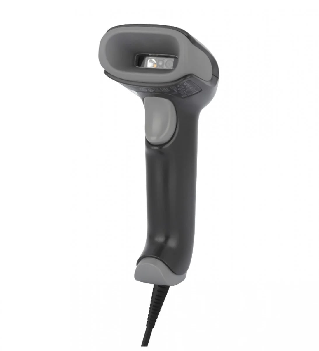 Honeywell Voyager 1470g Barcode Scanner (1470G2D-2USB-EU)