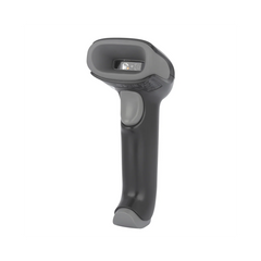 Honeywell Voyager 1472g Ribakoodilugeja (1472G1D-2USB-5-R)
