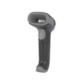 Honeywell Voyager 1472g Barcode Scanner (1472G2D-2-R)