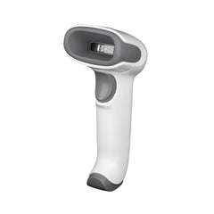 Honeywell Voyager 1472g Ribakoodilugeja (1472G1D-1)