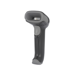 Honeywell Voyager 1472g Ribakoodilugeja (1472G2D-2USB-5-R)