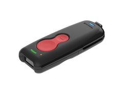 Honeywell Voyager 1602g Pocket Size Skanner (1602G2D-2USB-OS)