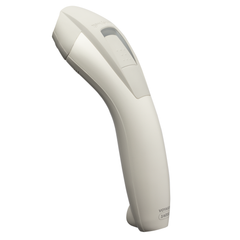 Honeywell Voyager XP 1400g Ribakoodilugeja (1400GSR-1USB-E)