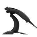 Honeywell Voyager XP 1400g Ribakoodilugeja (1400GSR-2USB-1E)
