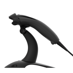 Honeywell Voyager XP 1400g Ribakoodilugeja (1400GSR-2USB-E)