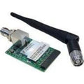 Honeywell juhtmevaba LAN komplekt (50180825-001)