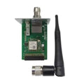 Honeywell Wirelles Kit (50151893-001)