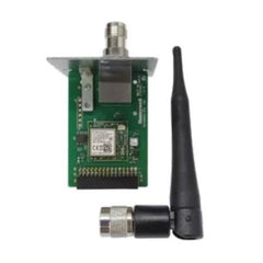 Honeywell Wirelles komplekt (50151893-001)