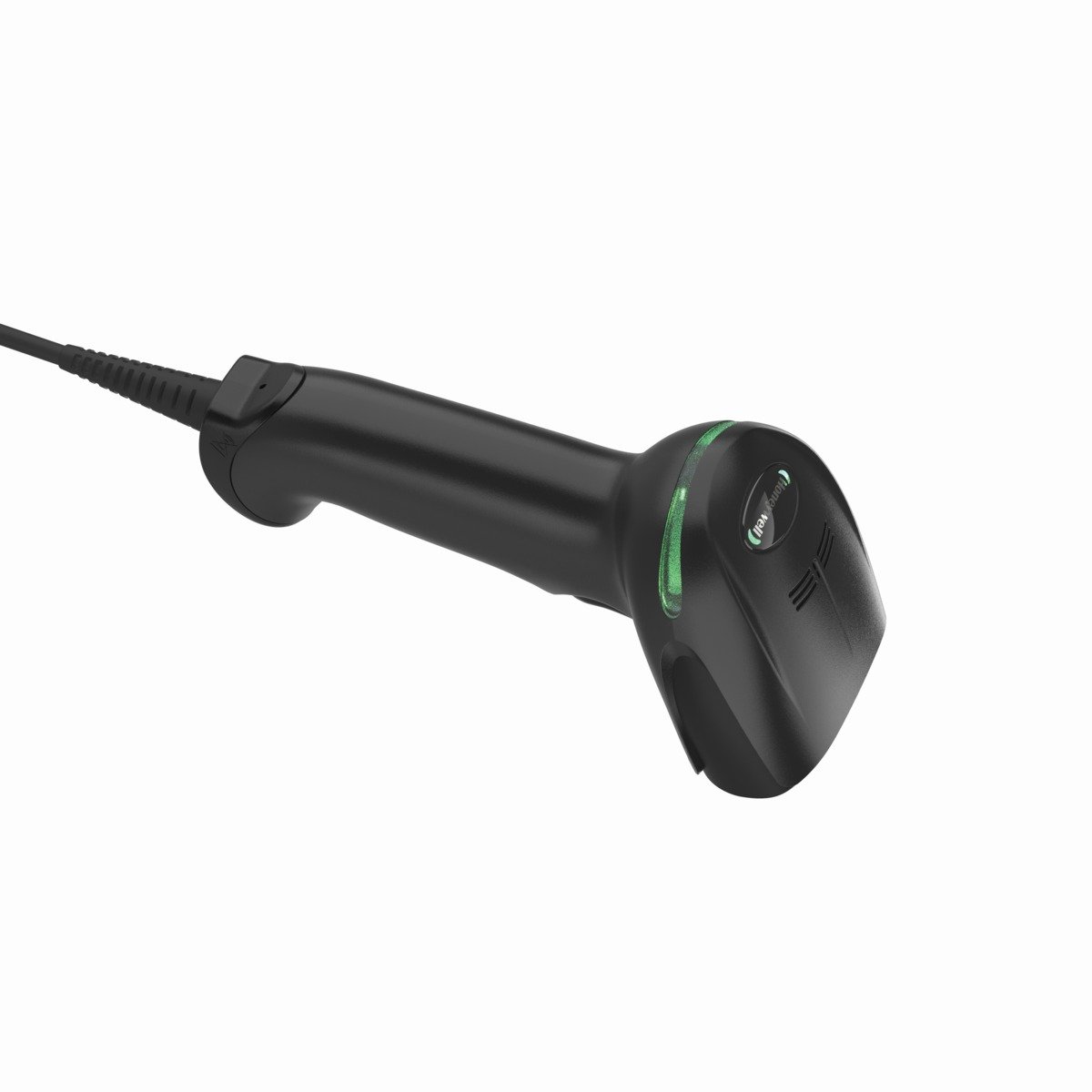 Honeywell Xenon 1950g Barcode Scanner, black (1950GSR-2-R)