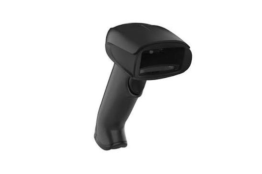 Honeywell Xenon 1952g Barcode Scanner, black (1952GSR-2-R)