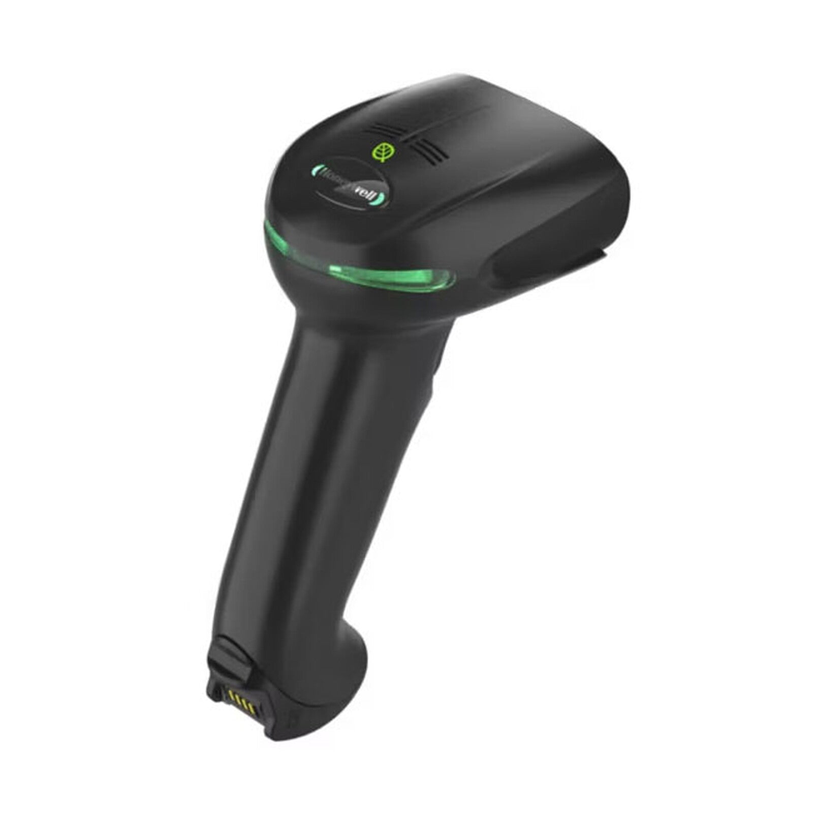 Honeywell Xenon 1952g Barcode Scanner, black (1952GSR-2USB-9-R)