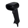 Honeywell Xenon Ultra 1960g Barcode Scanner (1960GSR-2-2)