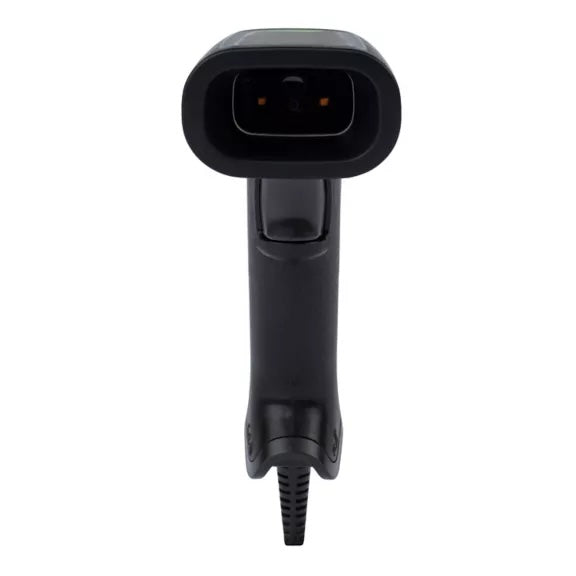 Honeywell Xenon Ultra 1960g Barcode Scanner with stand (1960GSR-2USB-R)