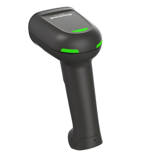Honeywell Xenon Ultra 1962g Barcode Scanner (1962GSR-2USB-5-R)