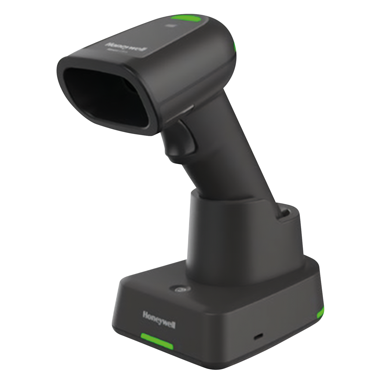 Honeywell Xenon Ultra 1962g Barcode Scanner (1962GSR-2USB-5-R)
