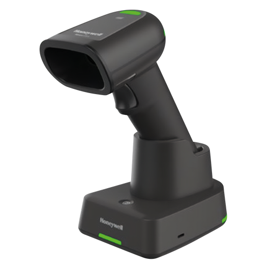 Honeywell Xenon Ultra 1962g Barcode Scanner (1962GSR-2USB-5-R)