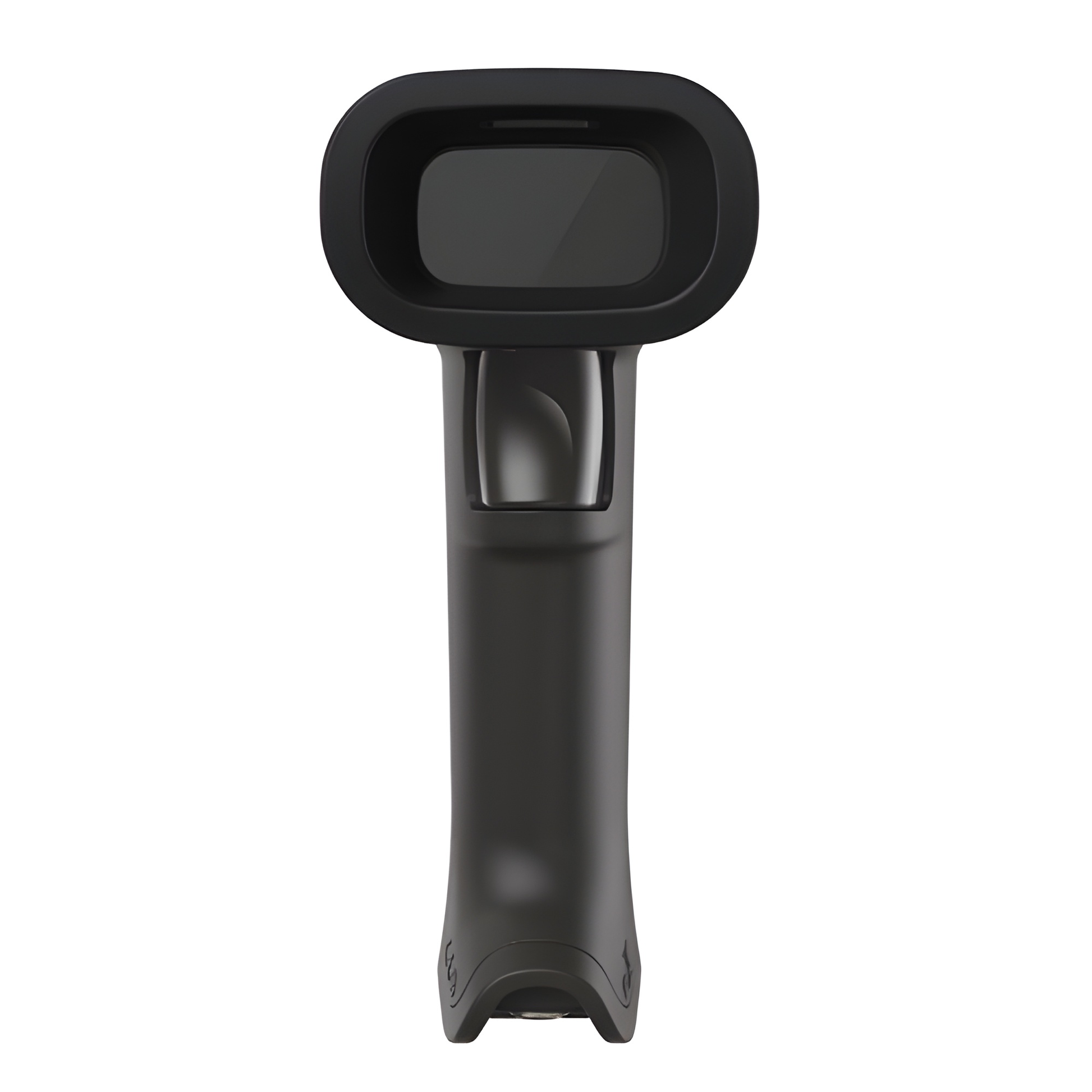 Honeywell Xenon Ultra 1962g Barcode Scanner (1962GSR-2USB-WCBF)