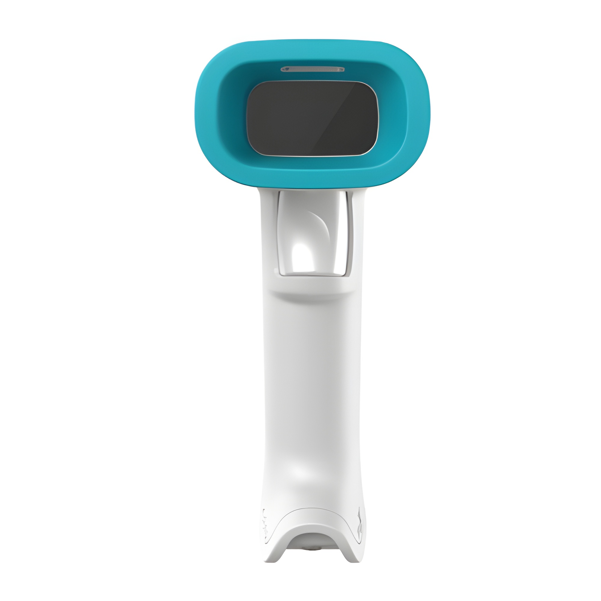 Honeywell Xenon Ultra 1962h Barcode Scanner (1962HHD-5USB-9)
