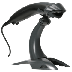 Honeywell Voyager 1200g Ribakoodilugeja (1200G-2USB-1)