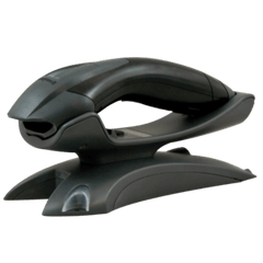 Honeywell Voyager 1202g Ribakoodilugeja (1202G-1)