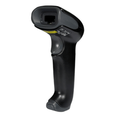 Honeywell Voyager 1250g Barcode Scanner (1250G-1)