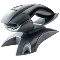 Honeywell Voyager 1202g-bf Ribakoodilugeja (1202G-2USB-5BF)