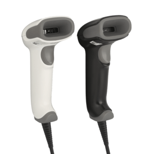 Honeywell Voyager 1470g (1470G2D-2-R)