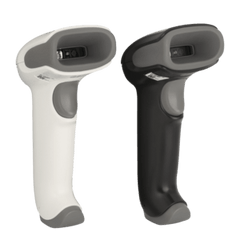 Honeywell Voyager 1472g Ribakoodilugeja (1472G1D-1)