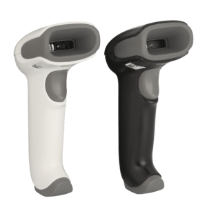 Honeywell Voyager 1472g (1472G2D-2-R)