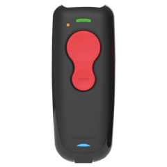 Honeywell Voyager 1602g Pocket Size Skanner (1602G1D-2USB-OS)