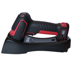 Honeywell Granit 1991i Rugged Barcode Scanner (1991IXLR-3USB-5-R)