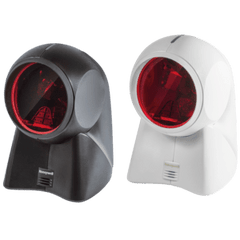 Honeywell Orbit 7190g Esitluse lugeja (7190G-2)
