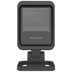 Honeywell Genesis XP 7680g Esitluse lugeja (7680GSR-2USB-1-R)