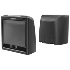 Honeywell Solaris XP 7990G Presentation Scanner (7990G-2USBC-1)