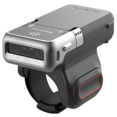 Honeywell 8675i Wearable Ring Scanner (8675I300SR-2-R)