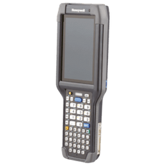 Honeywell CK65 Terminal (CK65-L0N-BMC210E)