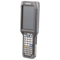 Honeywell CK65 Terminal (CK65-L0N-E8N212E)