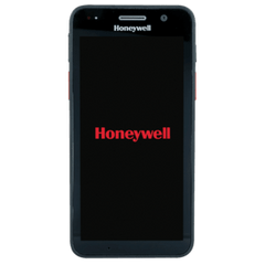 Honeywell CT30 XP Terminal (CT30P-L1N-27D1ENA)