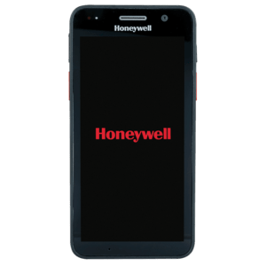 Honeywell CT30 XP (CT30P-L1N-27D1ENA)