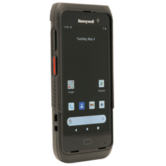 Honeywell CT45 Terminal (CT45-L0N-27D100G)