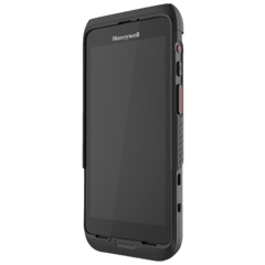 Honeywell CT47 Terminal (CT47-X1N-58D1E1G)