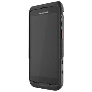 Honeywell CT47 (CT47-X1N-5ED1E0G)