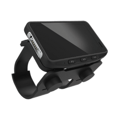 Honeywell CW45 Shoulder Terminal (CW45-X0N-AND10XG)