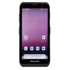 Honeywell ScanPal EDA52 Terminal (EDA52-11AE64N21RK)